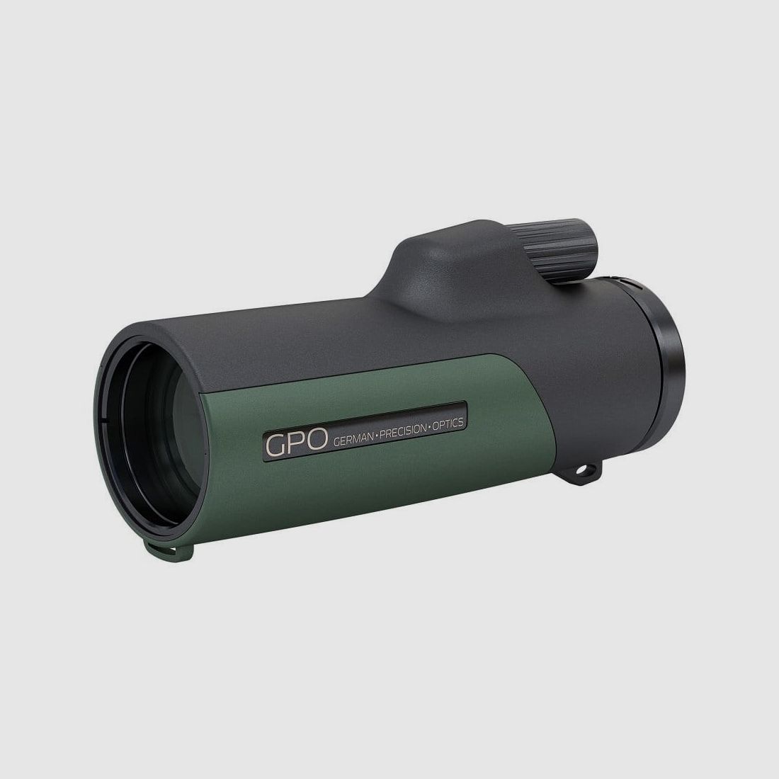 GPO Passion Mono 10x36 HD Monokular