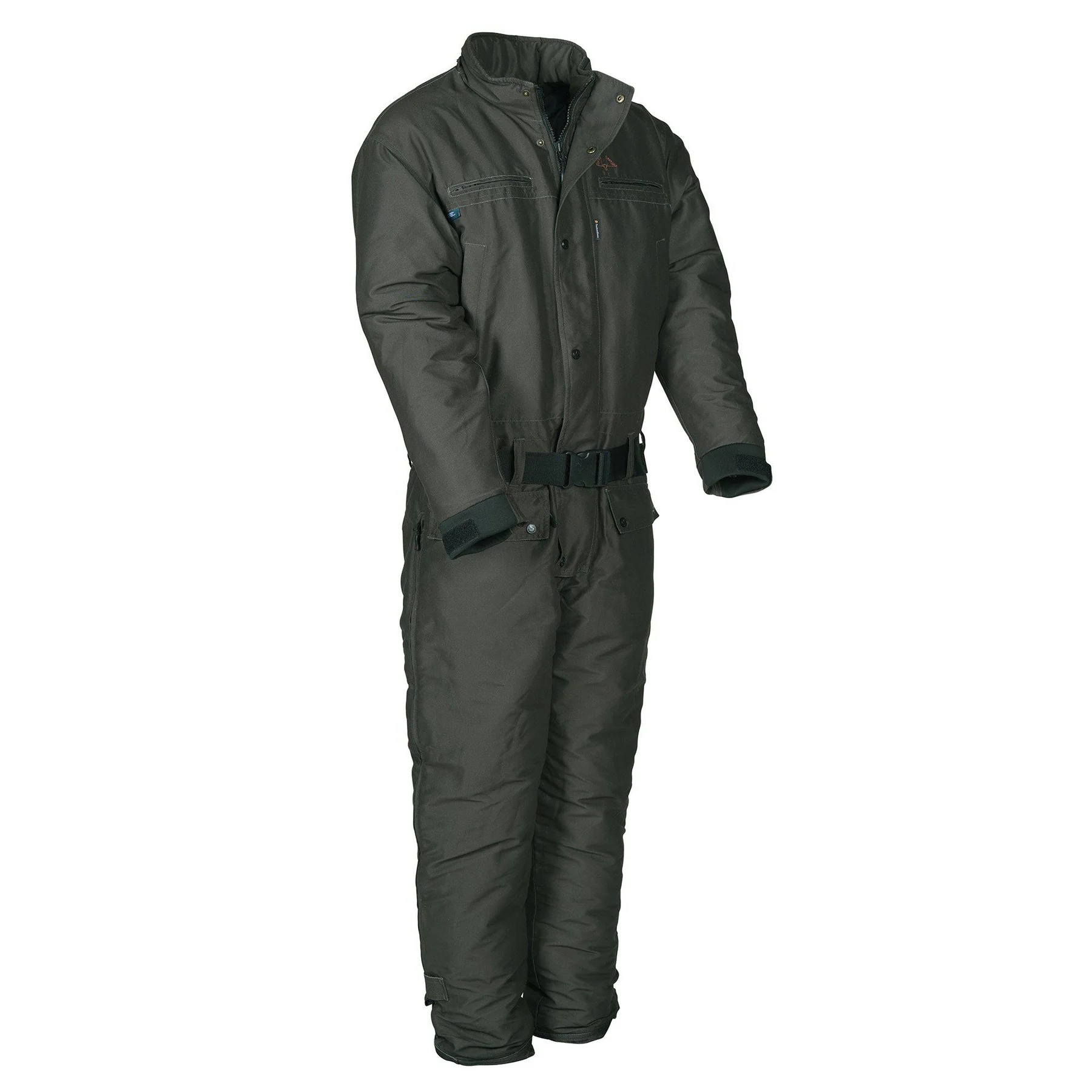 Ultra Thermo Overall, billede 1 af 3