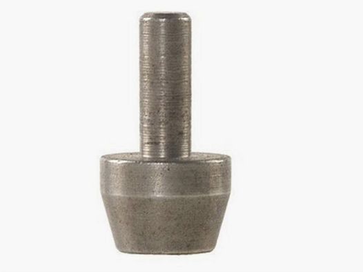 Lyman Trimmer Pilot / Punta de guía .44-40 Win.