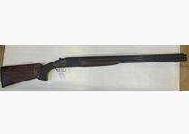 Mercury Hunting Sporting