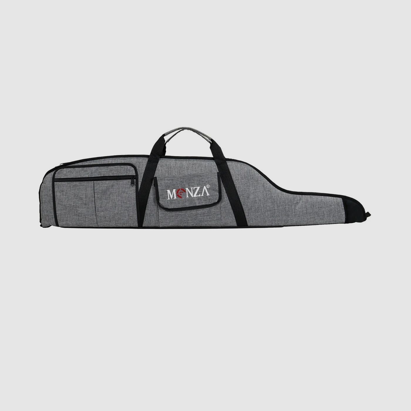Istanbul Silah Mod Monza .308Win
