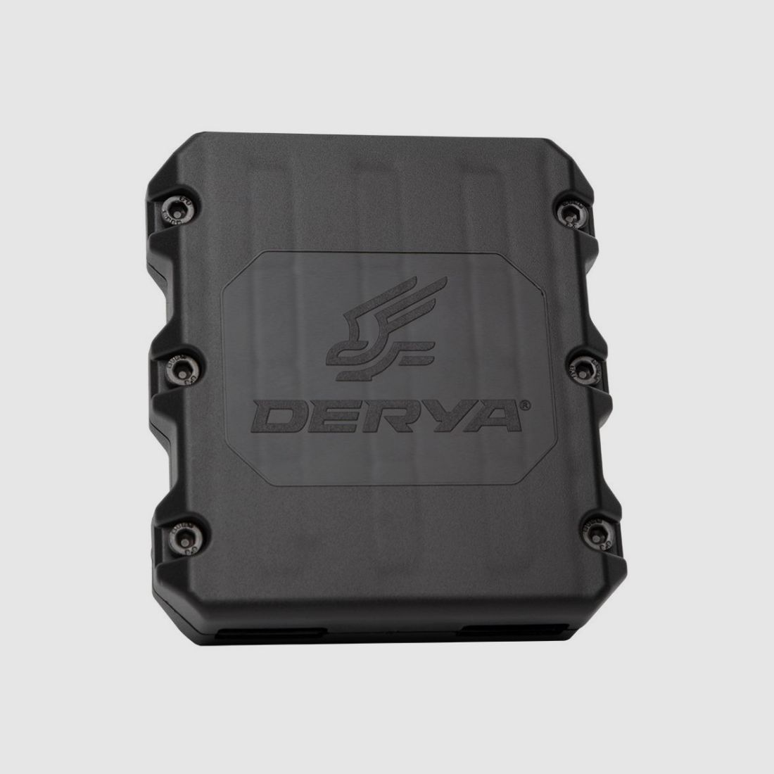 MK12 MAGAZINE POUCH