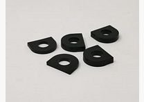 CZ SHOCK BUFFER SP01 SHADOW 1091-1246