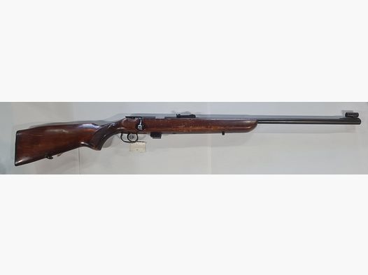 Karabin TOZ 14 kal. .22 LR