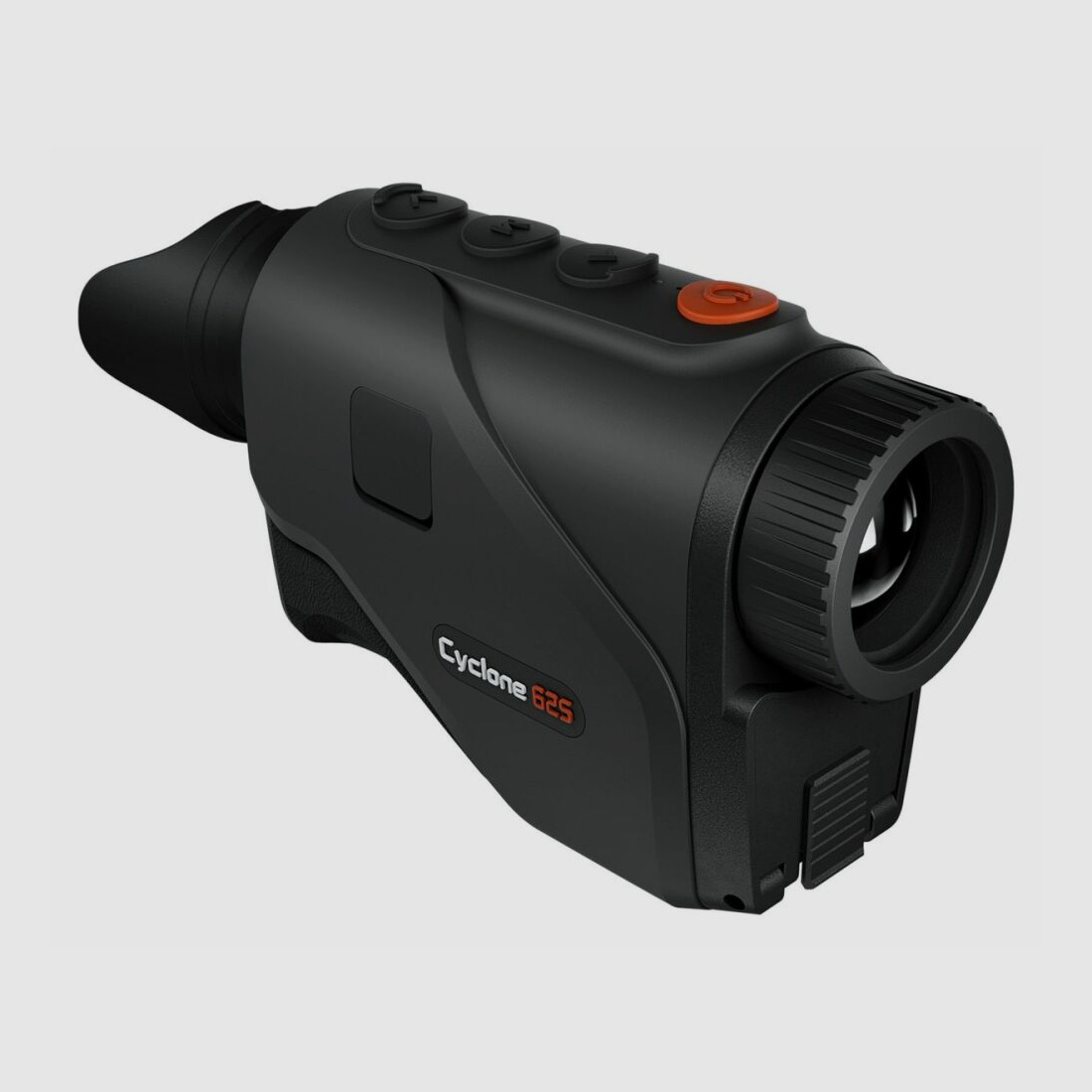 ThermTec Cyclone 625