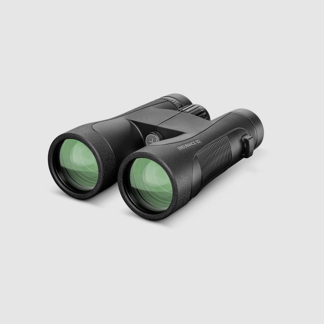 HAWKE Endurance ED 10x50 Fernglas – schwarz