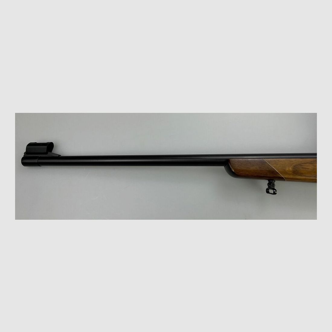CZ 601 ZKK