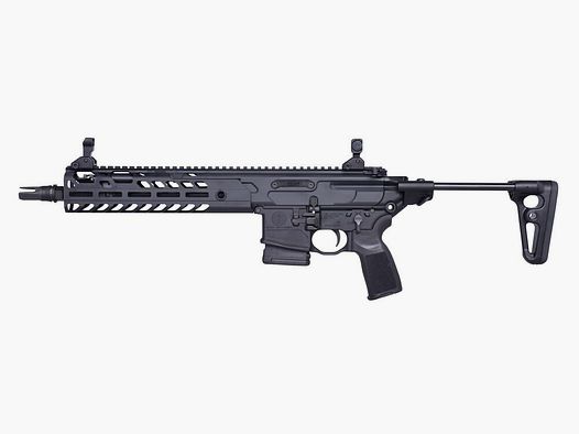 SIG-SAUER Mod. MCX Virtus Sport -11,5'