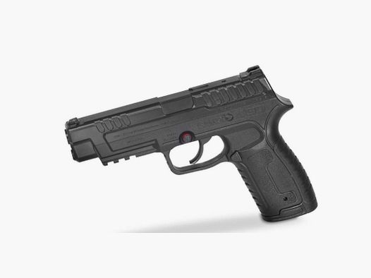 GAMO P-430