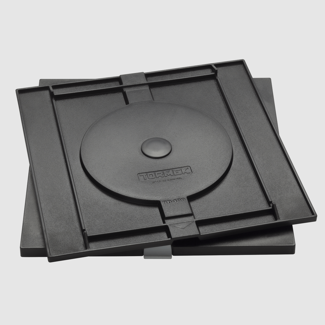 Tormek RB-180 Drehscheibe