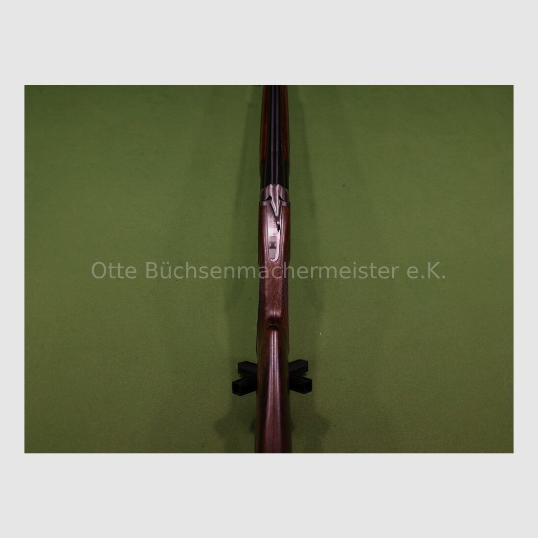 Browning B525 Sporter 1 Ajustable