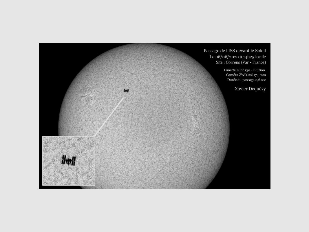LUNT LS130MT/B3400 Multi-purpose APO Telescope for Sun and Night Sky, image 5 of 6