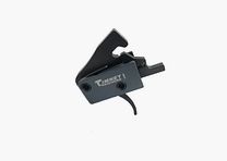 Timney Abzug Impact gebogen 3,5lbs AR15 .223Rem