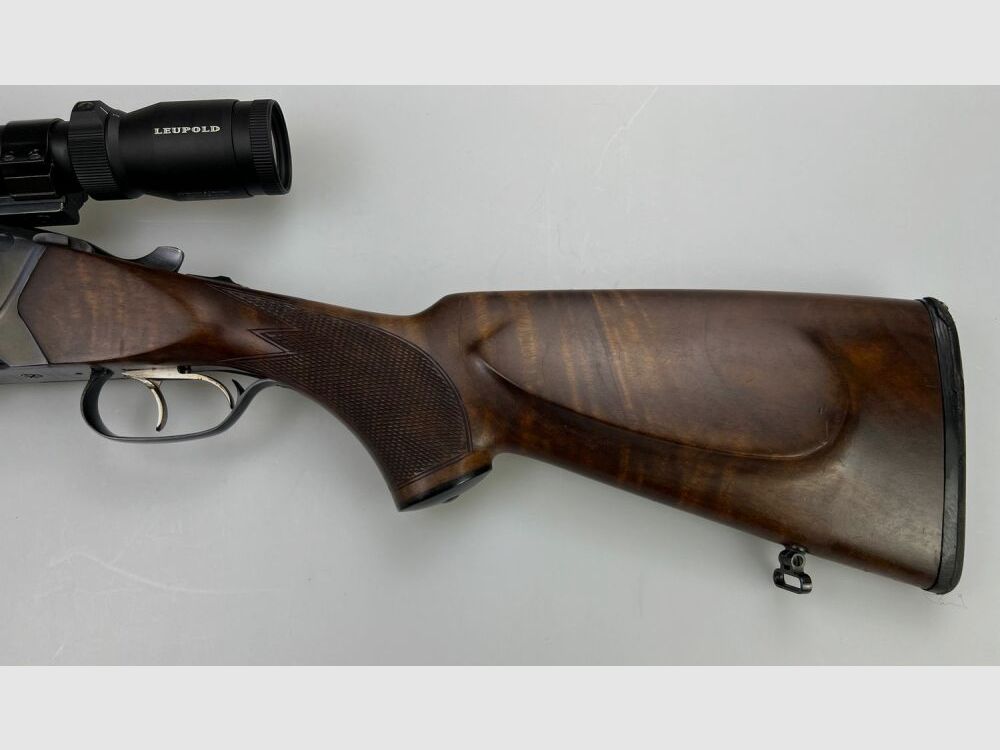 Brünner CZ 584-15 Mod. 4