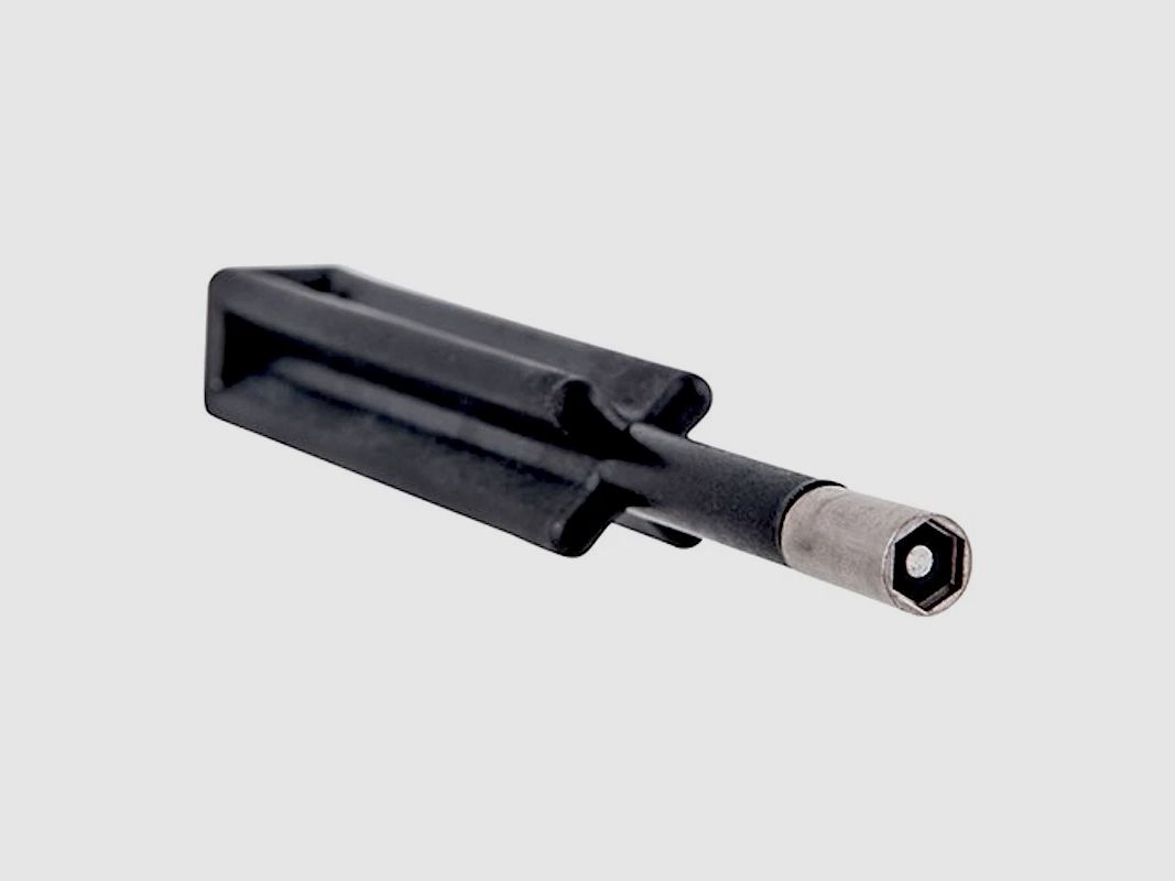 GLOCK® narzędzie do front sight / oryginał, nowe, zdjęcie 1 z 3