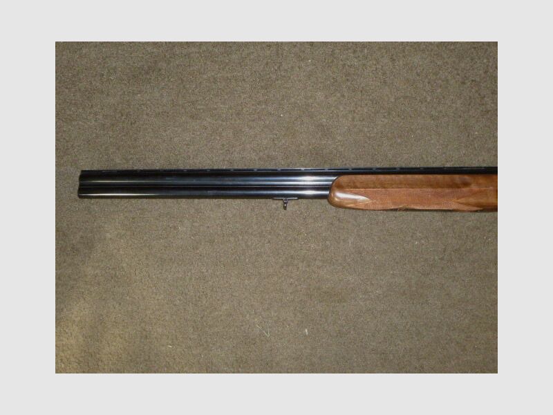 Miroku