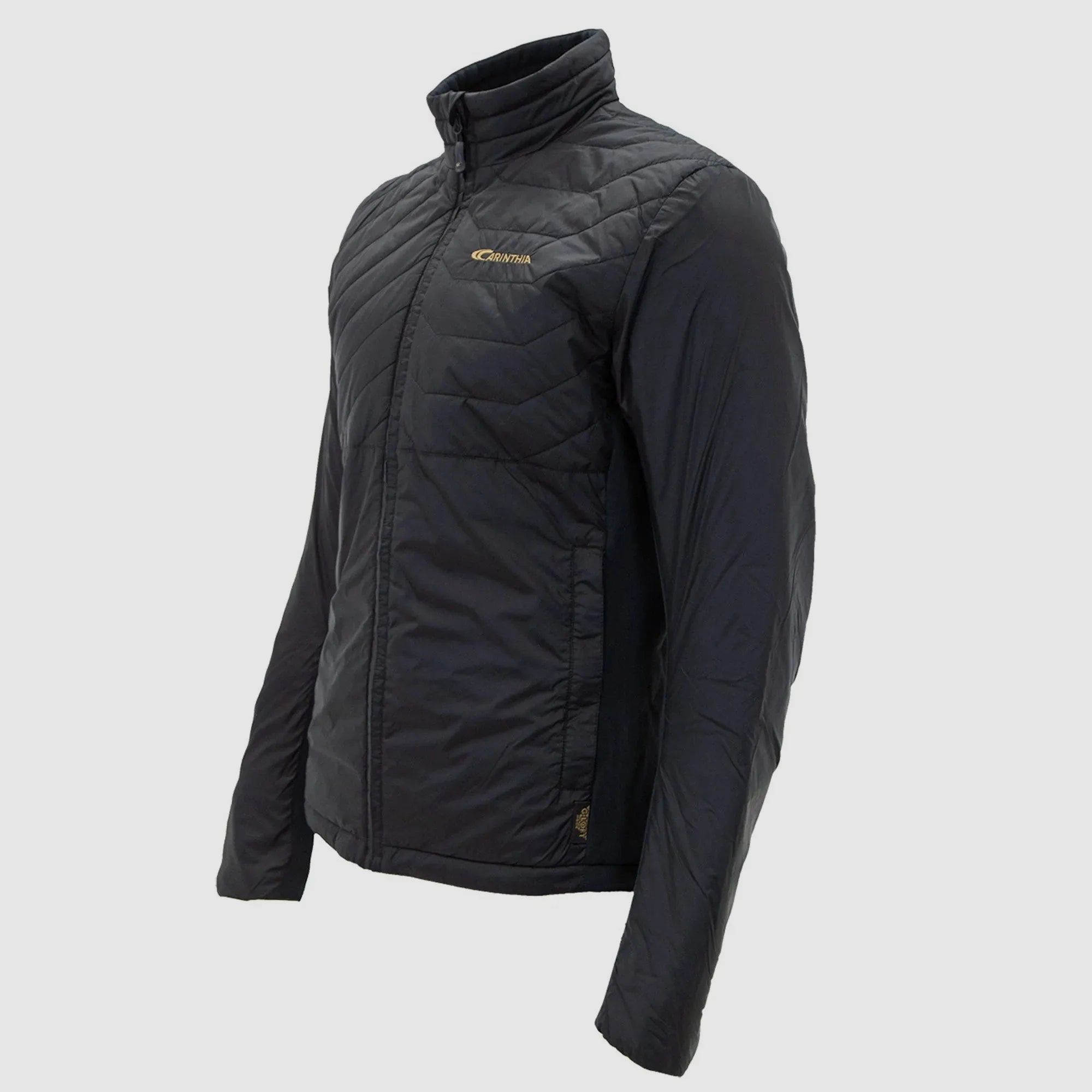 Carinthia Carinthia Jacke G-Loft Ultra Jacket 2.0 oliv
