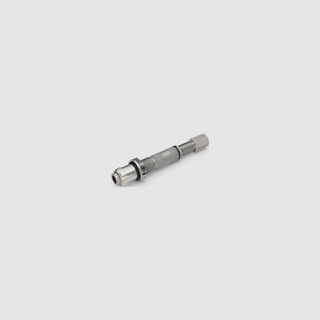 Hornady matrice di alimentazione proiettili / Alimentatore di proiettili .38 / .357Mag