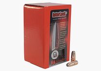 Hornady Bullet .32/.321 INTERLOCK FP 170GR 100 pieces