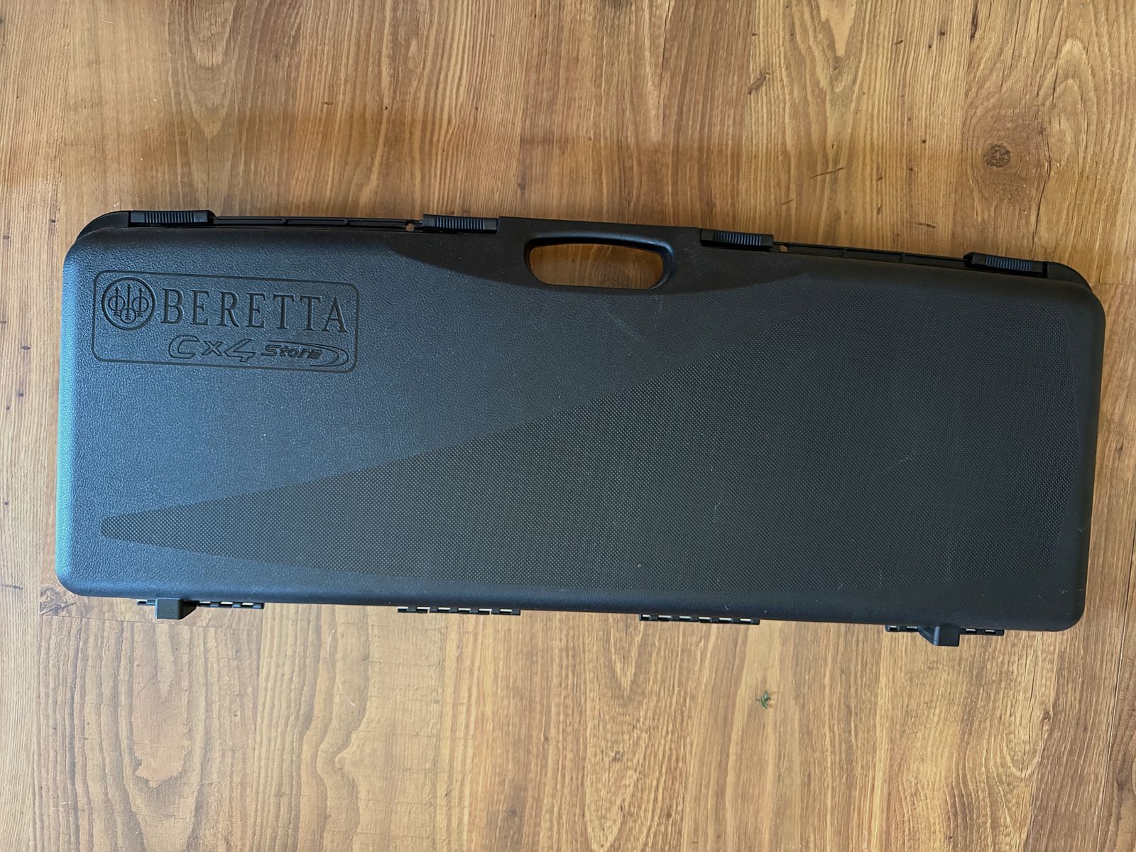 Beretta Cx4 Storm XT