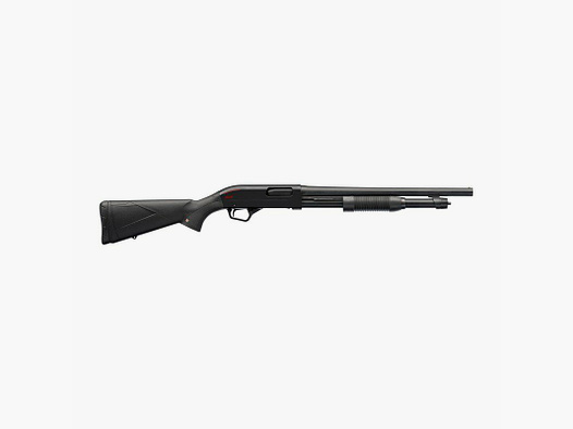 Winchester SXP Defender 12/76