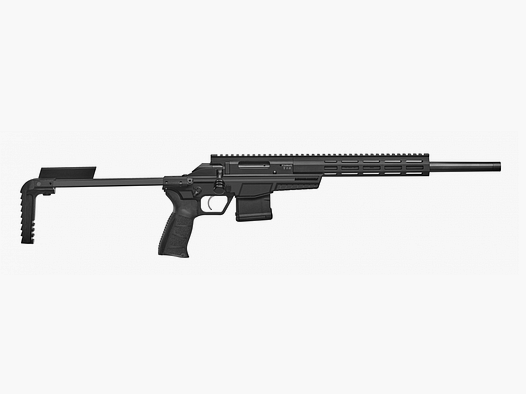 CZ 600 TRAIL 7,62x39 M18X1