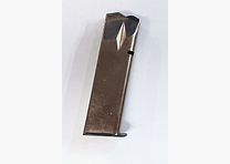 Para Ordonance Amrs Magazine Para Ordonance para Pistola P-14 - .45ACP - 14 Disparos - Acero Inoxidable