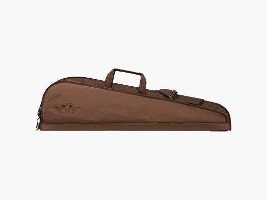 Blaser Futteral Silence