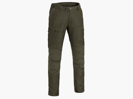 Caribou Trousers
