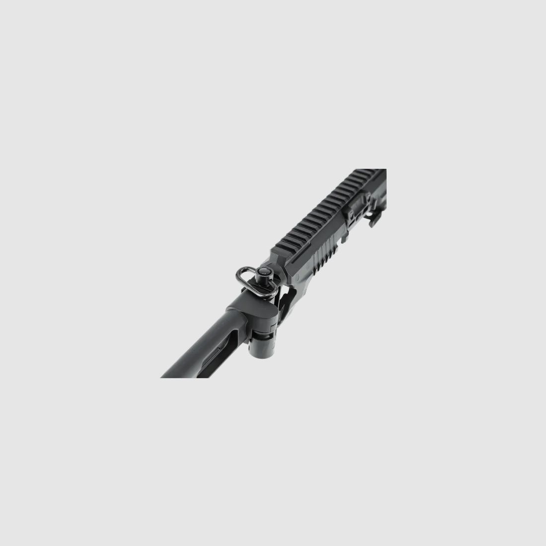 T4E Carbine Conversion Kit | for T4E TR 50 (all versions)