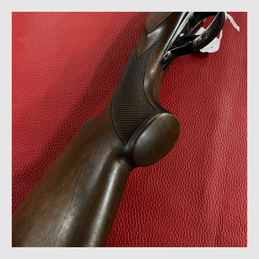 Franchi Variant, Bild 8 von 8