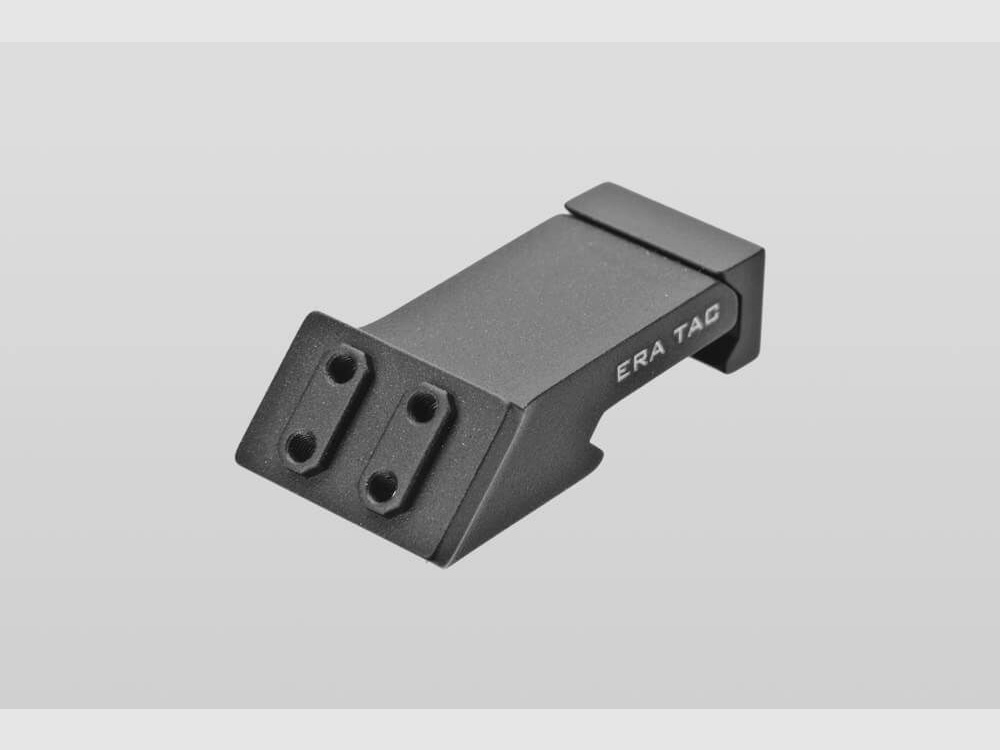 ERATAC Offset-Montaggio 45