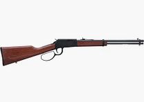 ROSSI Rio Bravo R92