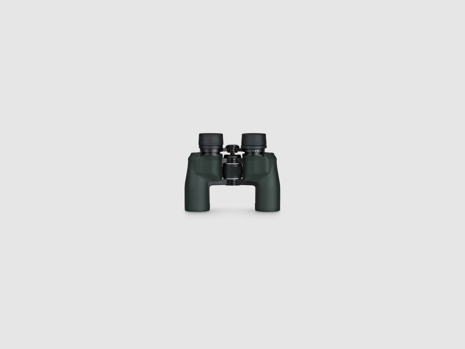 Vortex Raptor 10x32 Fernglas, Bild 4 von 4
