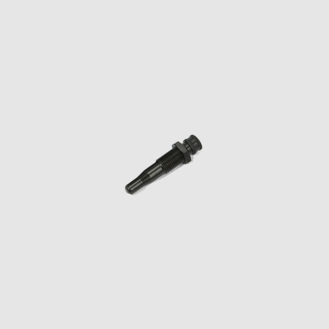 RCBS (09992) Expander .38 Special / .357 Magnum