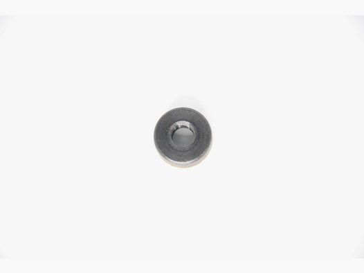Diana LP2-3
