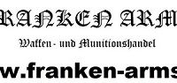 Franken Arms