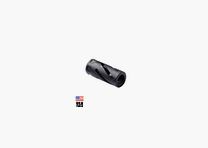 BERETTA Frenos de boca SWING para M9A3 con rosca USA