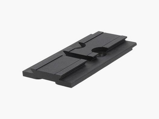 Adaptador Aimpoint Acro Glock MOS