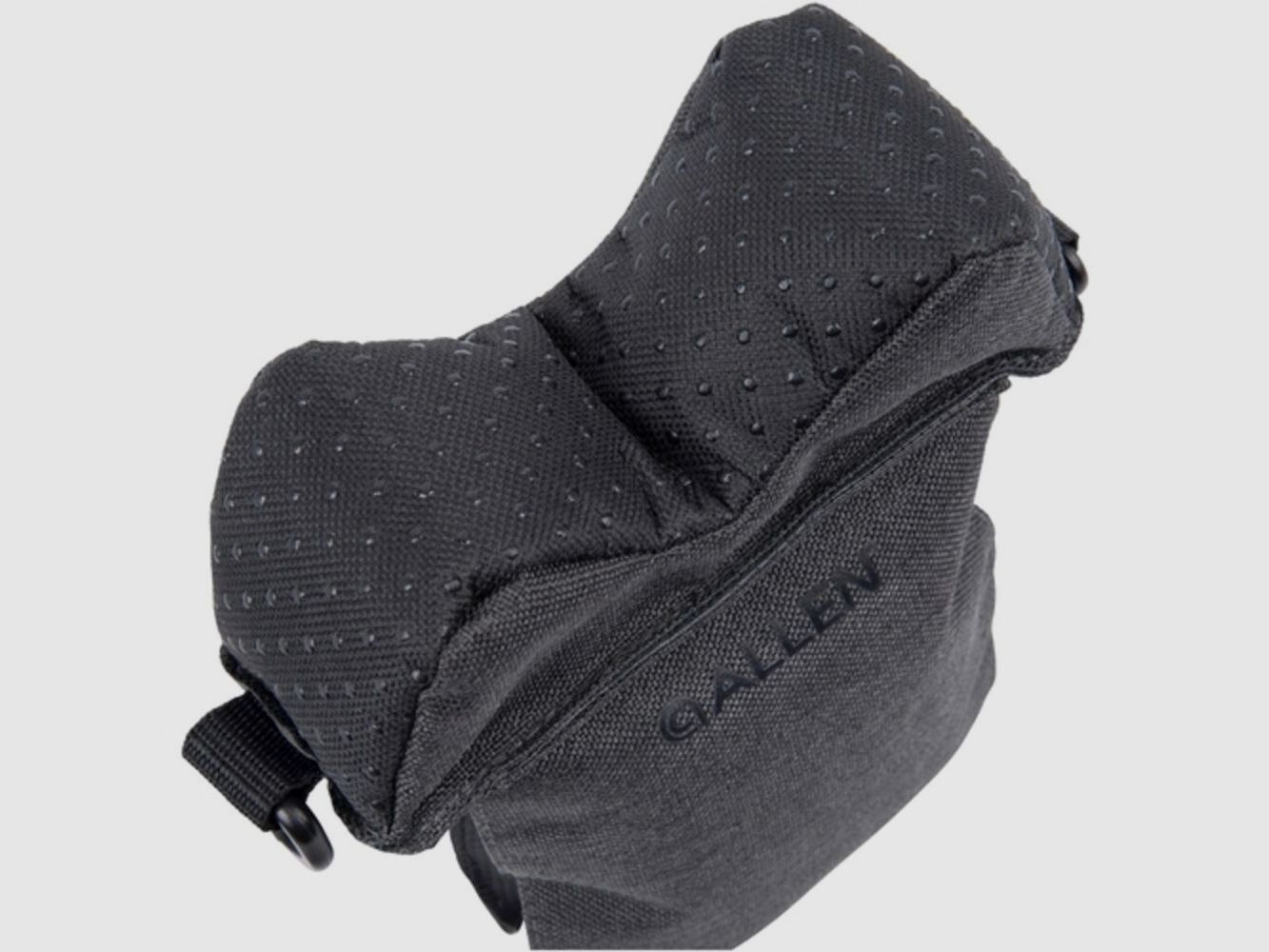 Allen Vorderschaft-Gewehrauflage Eliminator