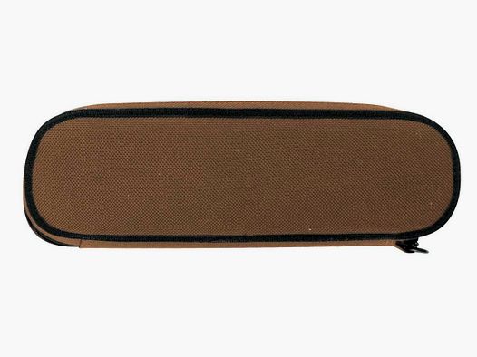 ETUI LUNETTE CORDURA GM