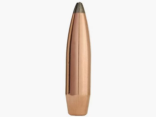 Balle Sierra .30/.308 200GR SBT 100 pièces