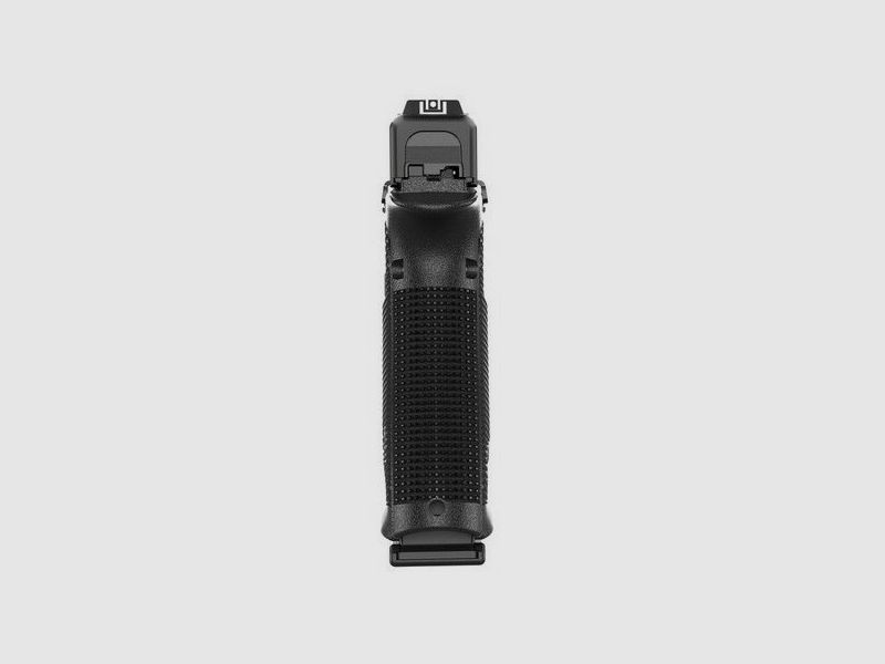Glock 17 Gen6 OR FS
