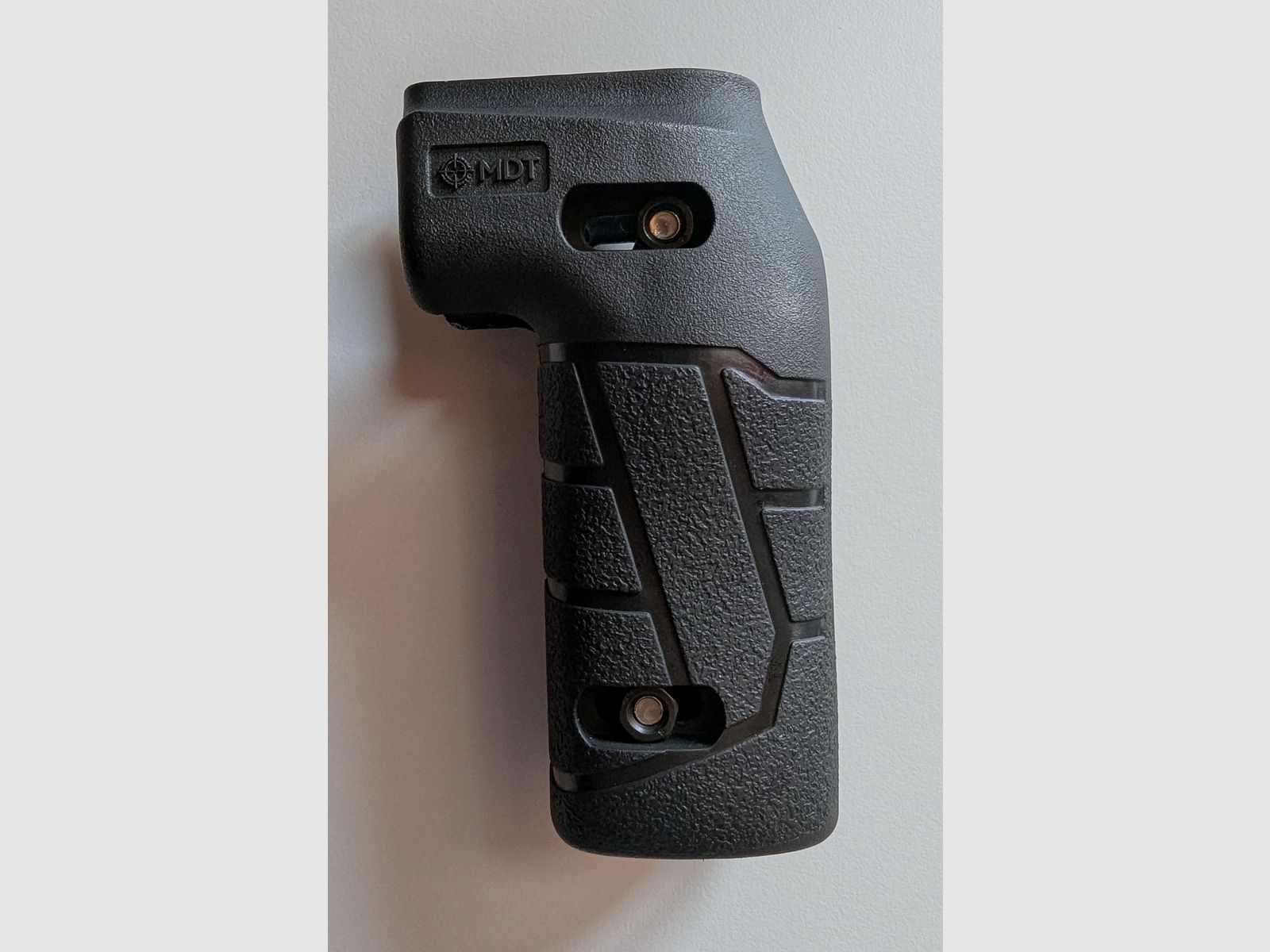 MDT Griff einstellbar 