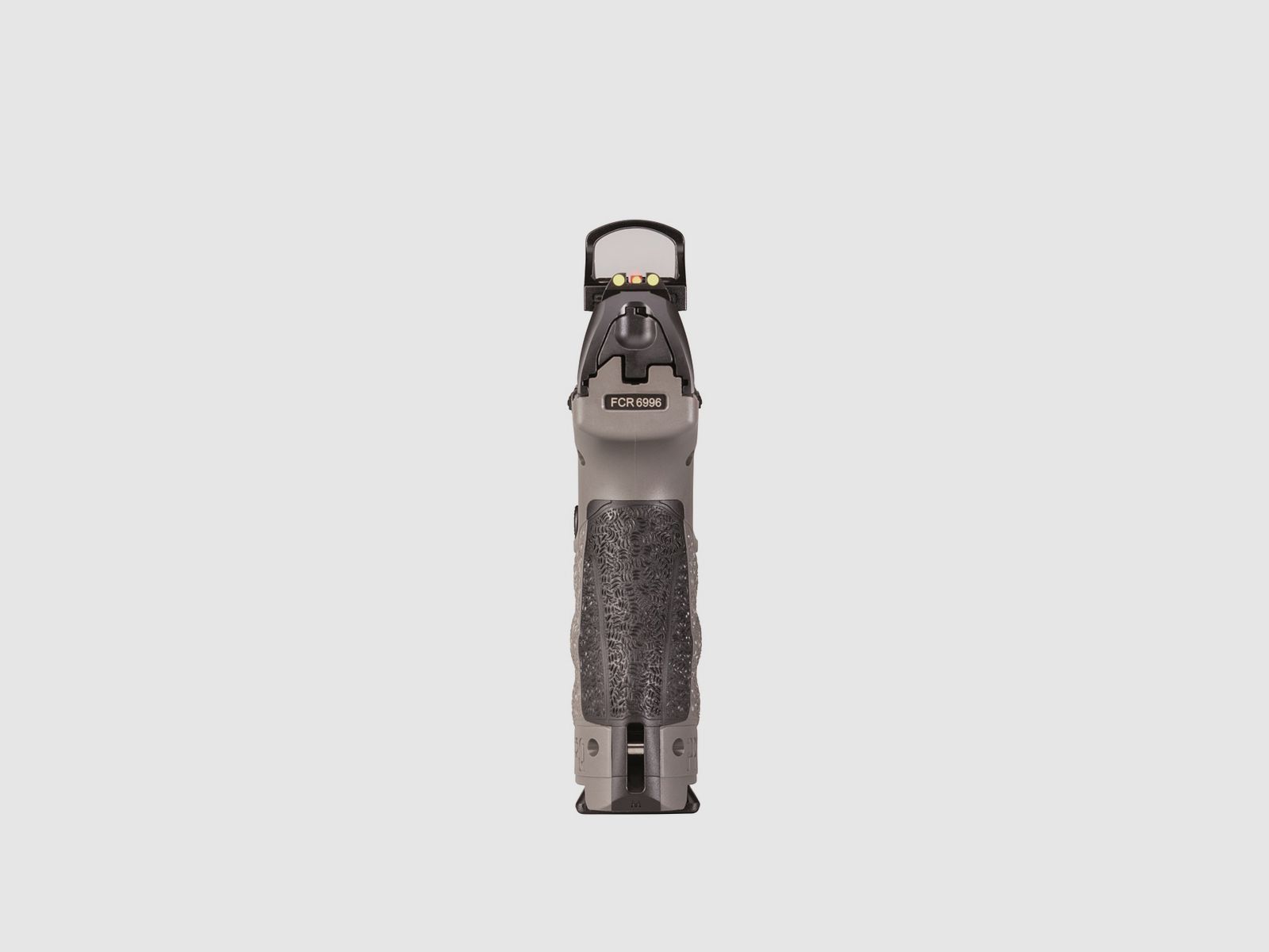 Walther PPQ M2 Q4 TAC Combo Shield RMSc 4.6" SD BARREL, image 3 of 3