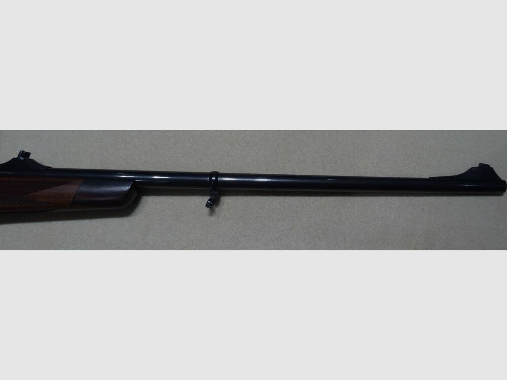 Sauer	 90