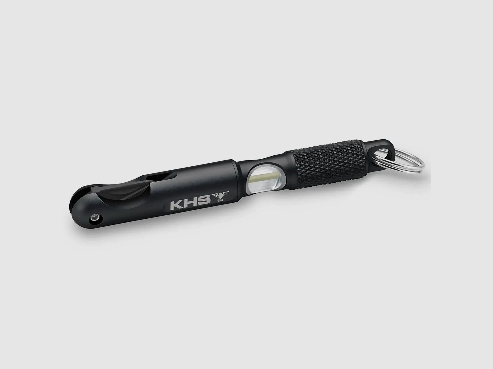 KHS Uhrenwerkzeug Multitool