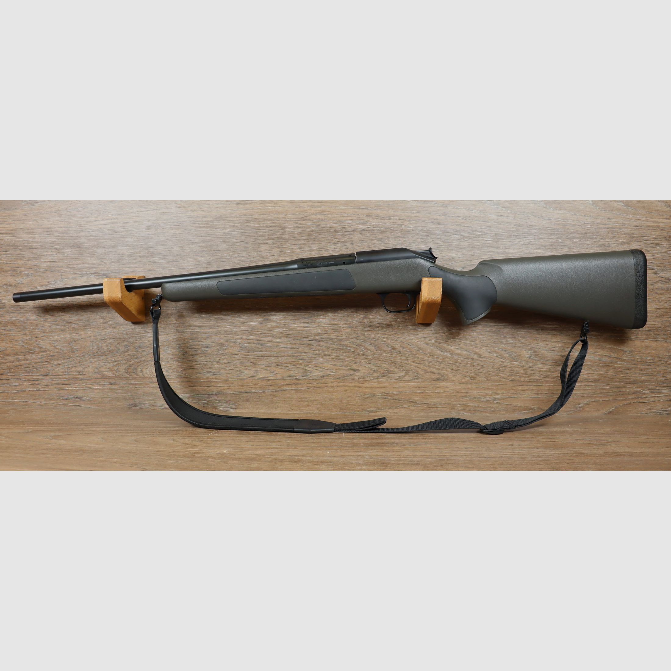 Blaser R93, imagen 2 de 2