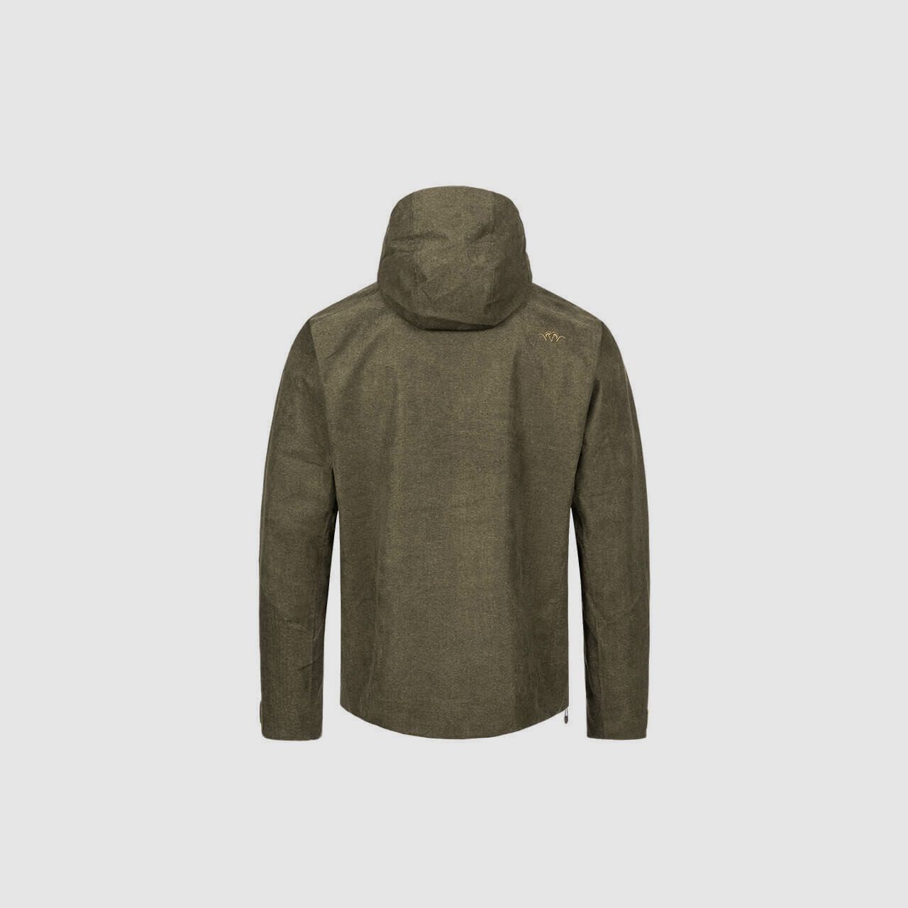 Blaser Vintage Anorak Einar, billede 2 af 5