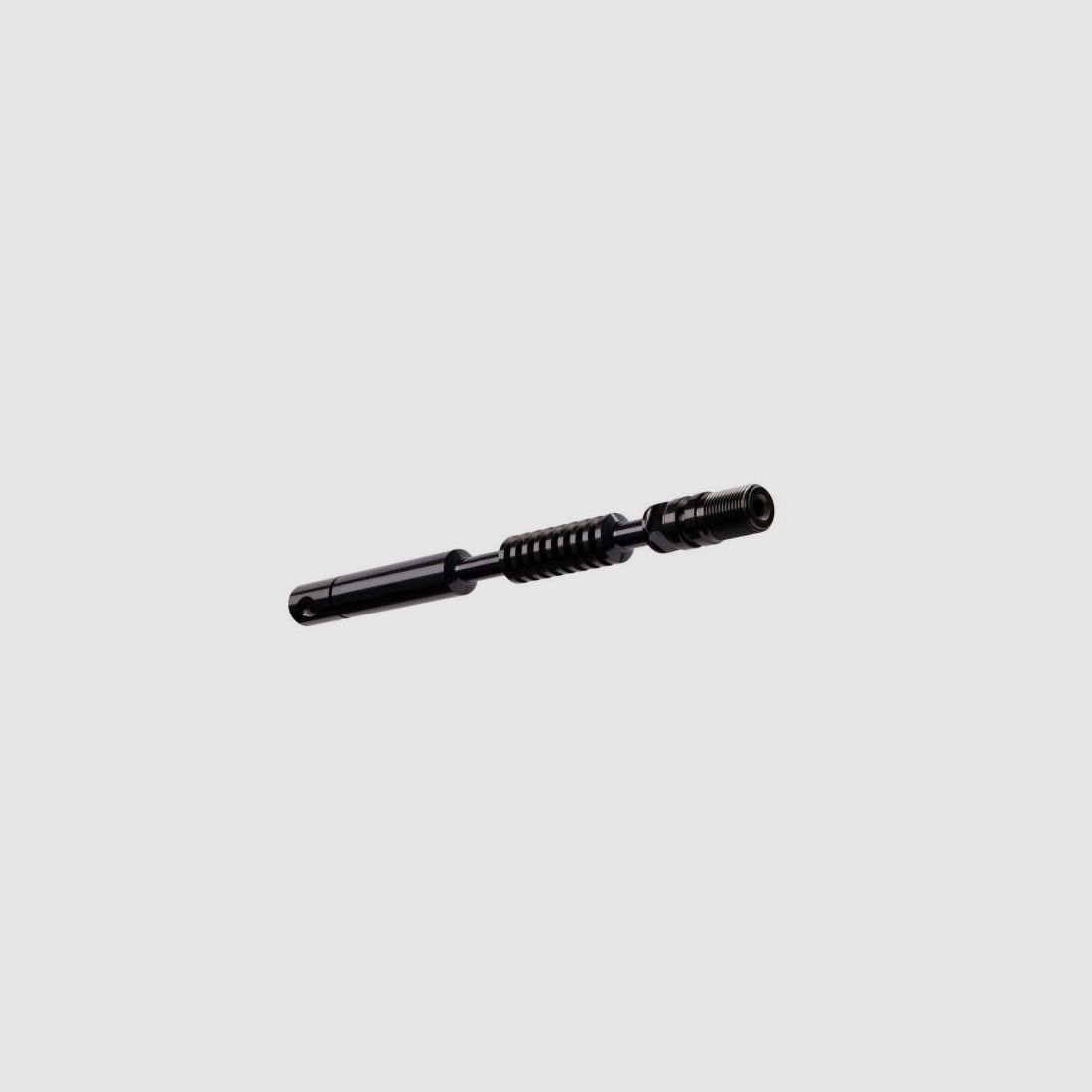 BENELLI ENDURANCE BE.ST, Bild 10 von 10